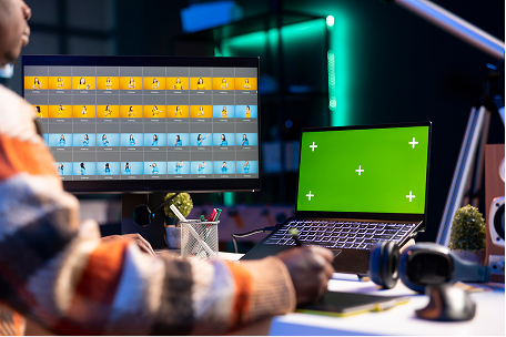 Blog 2 featured image