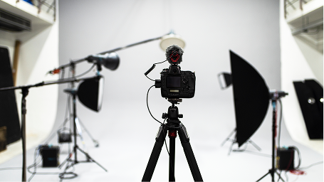 Blog 3 featured image