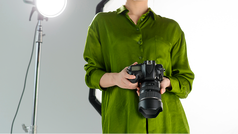 Blog 4 featured image