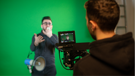 Blog 5 featured image