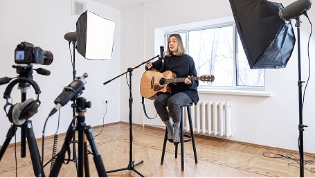 Blog 6 featured image