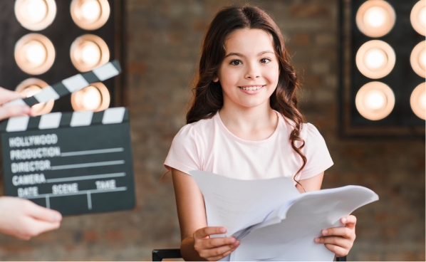 Escort Program featured image