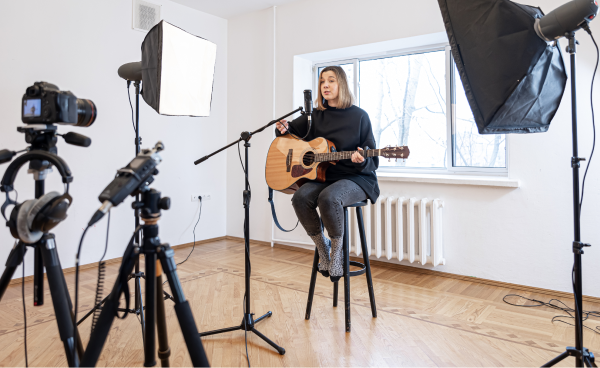 Escort Program featured image