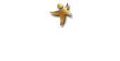 official-talent-in-logos